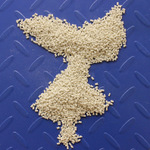 江門工程（chéng）塑料 