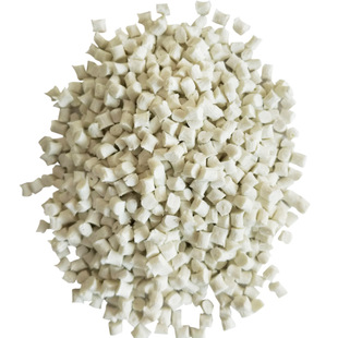 PBT工(gōng)程塑料(liào)