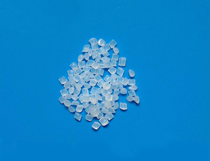 江門工程(chéng)塑料