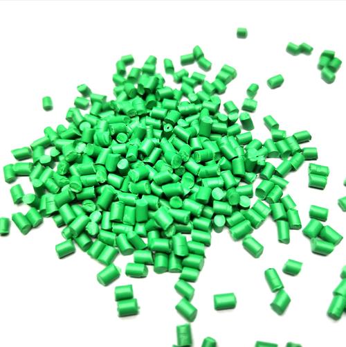 江（jiāng）門工（gōng）程塑料   