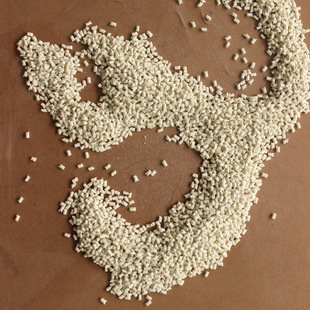 江門(mén)工程(chéng)塑料