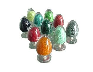 江門工程塑（sù）料